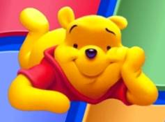 Описание: Vinny