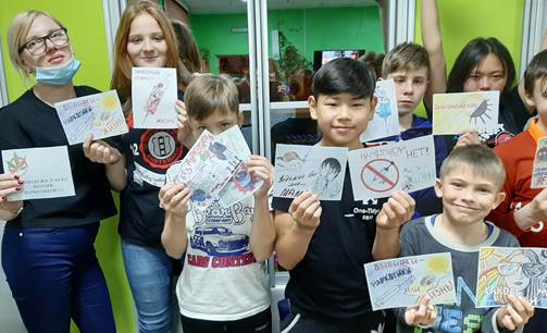 Изображение выглядит как текст

Автоматически созданное описание