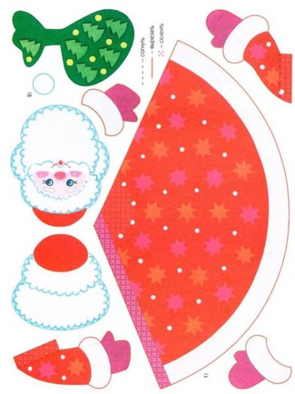 https://zdorovakrasiva.com/wp-content/uploads/2019/12/25-novogodnie-podelki.jpg