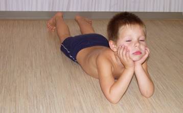 http://lh5.ggpht.com/_fLf7t-iNdBQ/TMMhPVuA_AI/AAAAAAAAAf0/VTiVbih8FWA/P9306373.JPG