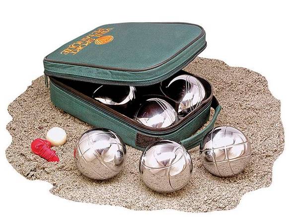 https://scale.coolshop-cdn.com/product-media.coolshop-cdn.com/AS9Q3Z/95e1dfae2ebf4d2fb1376653d62b59b8.jpg/f/petanque-24204.jpg