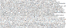 https://resh.edu.ru/uploads/lesson_extract/5225/20190801120111/OEBPS/objects/c_info_10_14_1/76418397-1d9c-4e1e-9607-ef9bc05da852.png