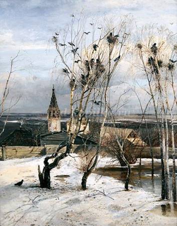 http://ped-kopilka.ru/upload/blogs/11092_b1f12d538ff5363fcf55c6ab8cc73540.jpg.jpg