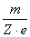 http://phys-bsu.narod.ru/lib/el_m/el_m/36.files/image027.gif