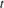 http://reshuege.ru/formula/e3/e358efa489f58062f10dd7316b65649ep.png