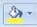 Excel9png