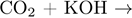 https://oge.sdamgia.ru/formula/7e/7eefc938e408a4437af9507bafa0f6b0p.png
