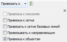 http://limonmalina.com/CorelDRAW/praktika-krivye-besshovnyj-geometricheskij-ornament/images/image04.png