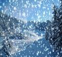 First-Snow-Flakes-4K-Winter-Wallpaper.jpg