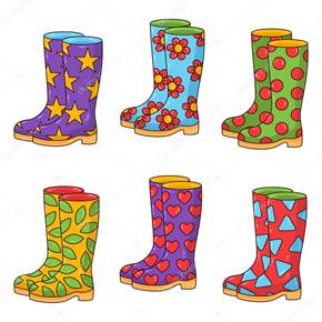 https://st4.depositphotos.com/6783566/26443/v/950/depositphotos_264434784-stock-illustration-rubber-boots-vector-set.jpg