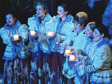 https://uchportfolio.ru/users_content/b645e524a1512ce68947d3b9c948aa46/images/imgpreview%20(3)(4).jpg