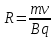 hello_html_28c7af98.gif