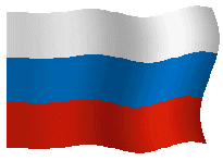 rus_anim