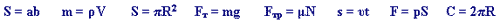 http://festival.1september.ru/articles/102603/img3.gif