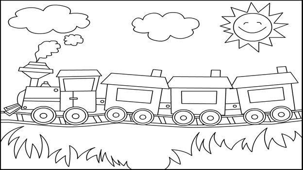 https://printcoloringpages.com/wp-content/uploads/parovoz-s-triemia-vaghonami.png