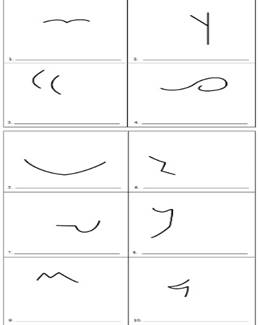 hello_html_m5d38577b.png