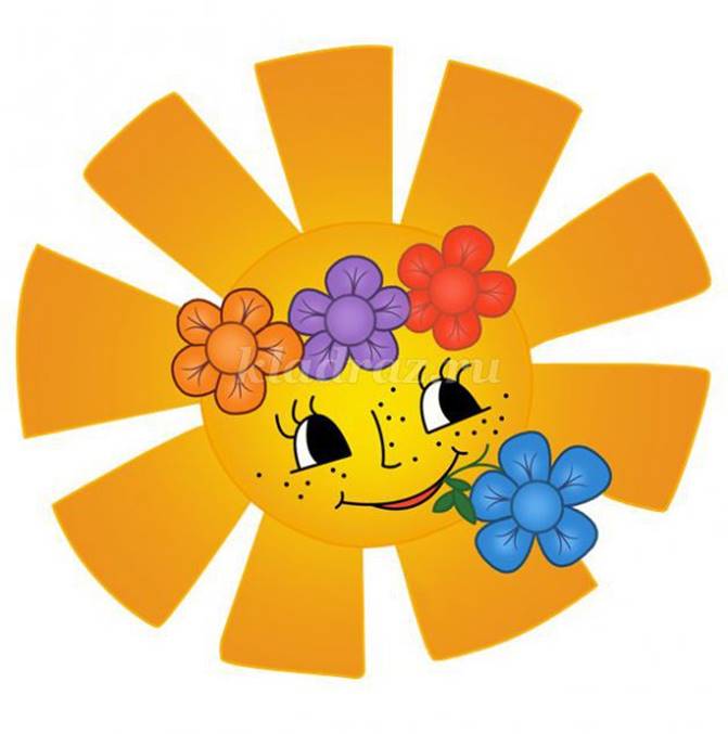 Сценарий на Масленицу для средней - старшей группы детского сада