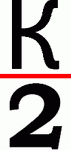 Ребус: ПОЛК