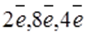 https://prob-ent.testcenter.kz/tests/1C5EC909-6FF1-4611-9580-4B150C306CA1/047060.files/image001.png