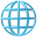 🌐