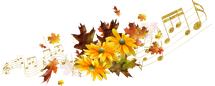https://image.jimcdn.com/app/cms/image/transf/dimension=215x10000:format=png/path/sf278732f8691ebec/image/i172361bd7a033592/version/1567327852/image.png