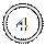 Кольцо: 41