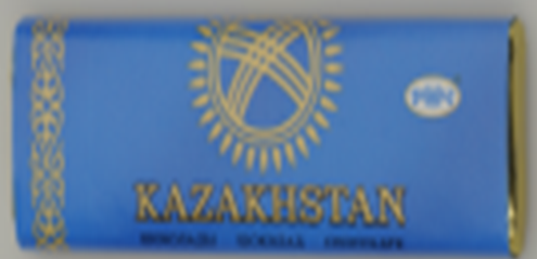 http://www.metroshop.kz/upload/iblock/65a/65a133d2d70176e3d29d756c80ec527b.png