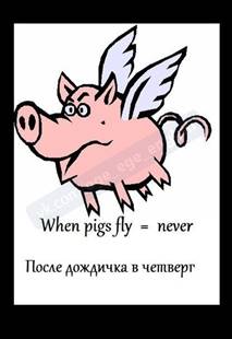 https://pp.userapi.com/c840334/v840334846/77a48/ZVZoZz5p52w.jpg