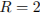 http://reshuege.ru/formula/b0/b09c6f646b1383ec048b47d563da6de2.png