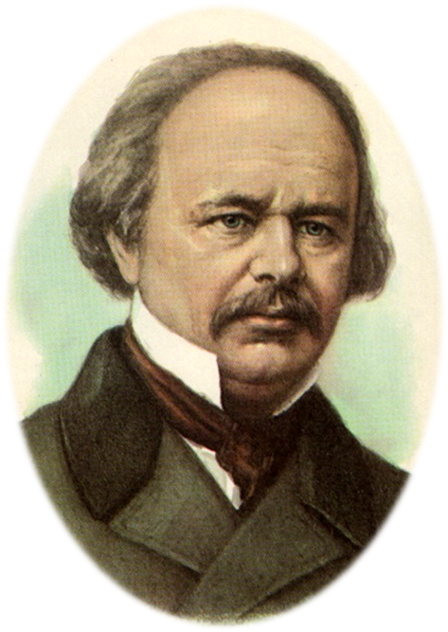 Комп. рус._Даргомыжский_1813-1869_.jpg