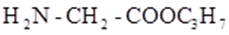 https://prob-ent.testcenter.kz/tests/072E6D68-0F0A-4997-B872-6F16FA4A5DD4/014626.files/image001.png