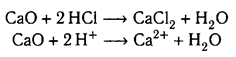 http://5terka.com/images/him8gabrielan/him8gabrielan-402.png