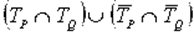 Описание: E:Для сайтаПрограммыЗеброид 4tempword_1.filesimage609.gif