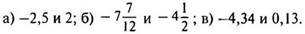 https://axiomaonline.ru/mathematics/mathematics6/mathematics6.files/image1135.jpg