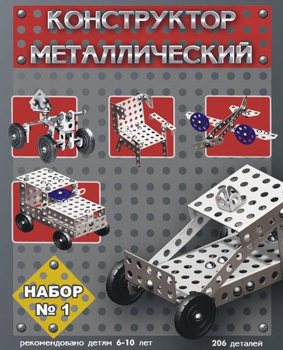https://lapochka-shop.ru/upload/iblock/266/266c2695fdf9048041014e75d8ab28bd.jpg