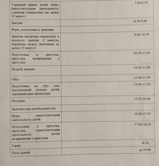 Изображение выглядит как текст, бумага, документ

Контент, сгенерированный ИИ, может содержать ошибки.