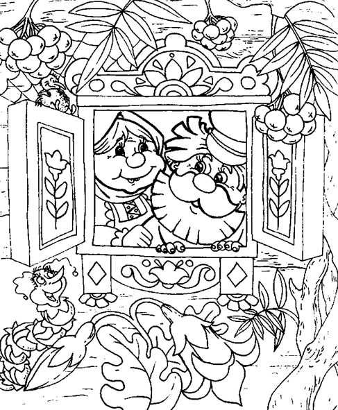 https://www.coloring-book.biz/_ph/243/815118540.png