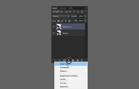 https://img.photoshop-master.ru/lessons/les6118/02.jpg