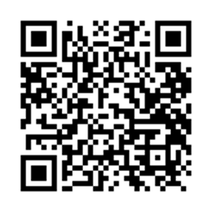http://qrcoder.ru/code/?https%3A%2F%2Fdic.academic.ru%2Fdic.nsf%2Fogegova%2F88014&4&0