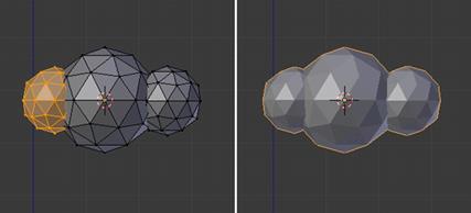 lowpoly54