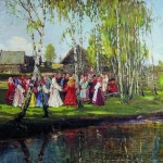 https://cdn2.arhivurokov.ru/viewImage.php?image=http://muzruk.info/wp-content/uploads/2012/01/horovod-4-150x150.jpg