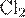 https://ege.sdamgia.ru/formula/9f/9f37c2ec655169d88b0b00ea8f190ce3p.png
