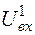https://konspekta.net/infopediasu/baza14/274642637849.files/image339.gif