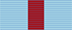 https://www.jewmil.com/sites/default/files/awards/orden_a_nevskogo_0.png
