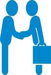 https://avatars.mds.yandex.net/i?id=961e39403174d0557a44b3558c68d4527c6ced34-5277129-images-thumbs&n=13