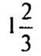 http://compendium.su/mathematics/mathematics6/mathematics6.files/image536.jpg