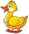 hello_html_36f2ec88.jpg
