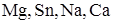 https://prob-ent.testcenter.kz/tests/2A4CA64E-4C46-4E76-8153-F3D4B77B3002/016199.files/image001.png
