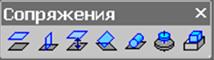 http://seniga.ru/images/compas/image484.jpg