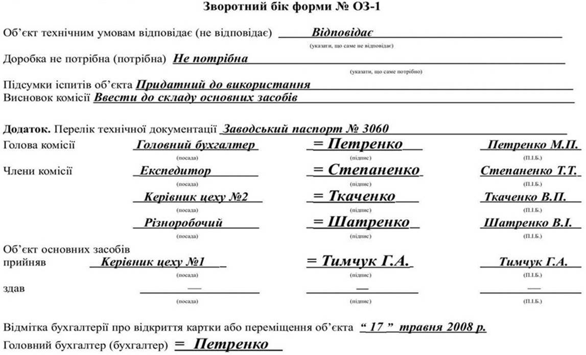http://na-uroke.in.ua/image032-15.jpg